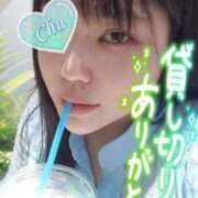 ヒメ日記 2025/07/29 19:54 投稿 あんず 丸妻 横浜本店