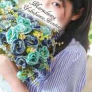 ヒメ日記 2025/08/04 20:04 投稿 あんず 丸妻 横浜本店