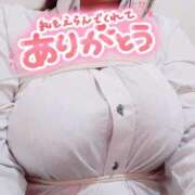 ヒメ日記 2025/08/04 20:45 投稿 あんず 丸妻 横浜本店