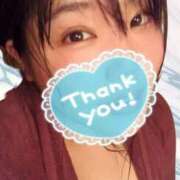 ヒメ日記 2025/08/04 21:31 投稿 あんず 丸妻 横浜本店