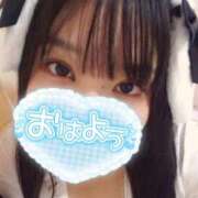 ヒメ日記 2025/08/13 08:42 投稿 あんず 丸妻 横浜本店