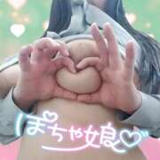 ヒメ日記 2025/08/14 22:03 投稿 あんず 丸妻 横浜本店