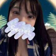 ヒメ日記 2025/08/19 19:45 投稿 あんず 丸妻 横浜本店