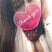 ヒメ日記 2025/09/08 23:15 投稿 あんず 丸妻 横浜本店