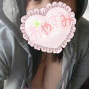 ヒメ日記 2025/09/10 01:24 投稿 あんず 丸妻 横浜本店