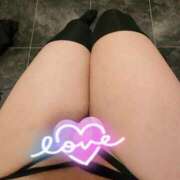 ヒメ日記 2025/09/10 11:45 投稿 あんず 丸妻 横浜本店