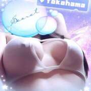 ヒメ日記 2025/09/12 20:47 投稿 あんず 丸妻 横浜本店