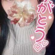 ヒメ日記 2025/09/30 21:16 投稿 あんず 丸妻 横浜本店