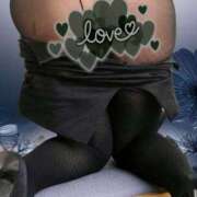 ヒメ日記 2025/10/02 20:45 投稿 あんず 丸妻 横浜本店