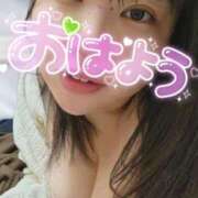 ヒメ日記 2025/10/08 07:30 投稿 あんず 丸妻 横浜本店