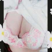 ヒメ日記 2025/10/10 20:01 投稿 あんず 丸妻 横浜本店