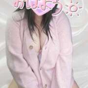 ヒメ日記 2025/10/18 09:02 投稿 あんず 丸妻 横浜本店