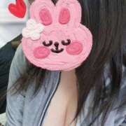 ヒメ日記 2025/10/24 22:04 投稿 あんず 丸妻 横浜本店