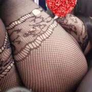 ヒメ日記 2025/10/28 22:31 投稿 あんず 丸妻 横浜本店