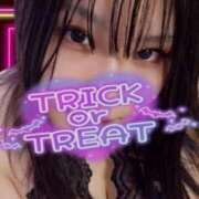 ヒメ日記 2025/10/30 20:09 投稿 あんず 丸妻 横浜本店