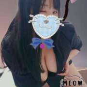 ヒメ日記 2025/10/30 21:08 投稿 あんず 丸妻 横浜本店