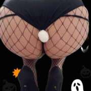 ヒメ日記 2025/10/30 21:50 投稿 あんず 丸妻 横浜本店