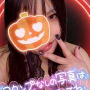 ヒメ日記 2025/10/31 21:46 投稿 あんず 丸妻 横浜本店