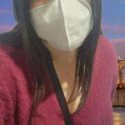 ヒメ日記 2025/11/07 17:31 投稿 あんず 丸妻 横浜本店