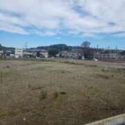 ヒメ日記 2025/11/12 20:02 投稿 あんず 丸妻 横浜本店