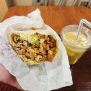 ヒメ日記 2025/11/13 12:26 投稿 あんず 丸妻 横浜本店