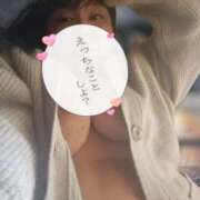 ヒメ日記 2025/11/21 11:05 投稿 あんず 丸妻 横浜本店