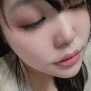 ヒメ日記 2025/11/27 20:03 投稿 あんず 丸妻 横浜本店