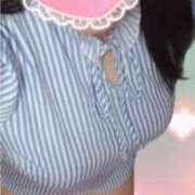 ヒメ日記 2025/11/28 19:45 投稿 あんず 丸妻 横浜本店