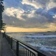 あんず 貸し切りありがとうございました♡ 丸妻 横浜本店