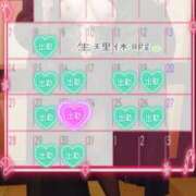 あんず 12月の出勤予定です🎄✨ 丸妻 横浜本店