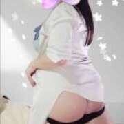 あんず 良いオンナは経済の話も出来るってワケ！ 丸妻 横浜本店