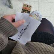 ヒメ日記 2025/12/11 20:01 投稿 あんず 丸妻 横浜本店