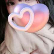 ヒメ日記 2025/12/12 19:45 投稿 あんず 丸妻 横浜本店