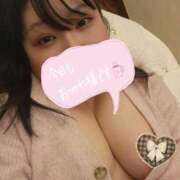 ヒメ日記 2025/12/18 21:31 投稿 あんず 丸妻 横浜本店