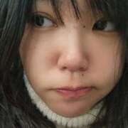 ヒメ日記 2025/12/25 17:36 投稿 あんず 丸妻 横浜本店