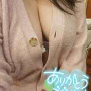 ヒメ日記 2025/12/26 21:15 投稿 あんず 丸妻 横浜本店