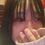 ヒメ日記 2026/01/08 17:45 投稿 あんず 丸妻 横浜本店