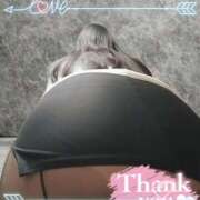 ヒメ日記 2026/01/27 19:53 投稿 あんず 丸妻 横浜本店