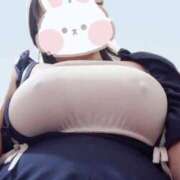 ヒメ日記 2026/01/27 21:15 投稿 あんず 丸妻 横浜本店