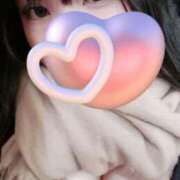 ヒメ日記 2026/01/29 21:34 投稿 あんず 丸妻 横浜本店