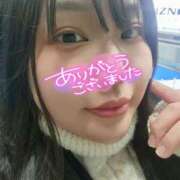 ヒメ日記 2026/02/02 17:55 投稿 あんず 丸妻 横浜本店