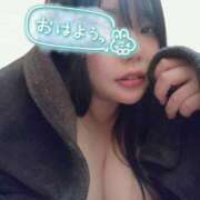 ヒメ日記 2026/02/03 08:10 投稿 あんず 丸妻 横浜本店