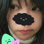 ヒメ日記 2026/02/05 12:05 投稿 あんず 丸妻 横浜本店