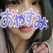 ヒメ日記 2026/02/10 20:33 投稿 あんず 丸妻 横浜本店