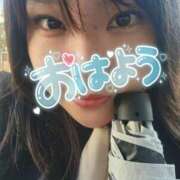 ヒメ日記 2026/02/16 08:14 投稿 あんず 丸妻 横浜本店