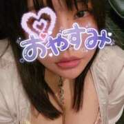 ヒメ日記 2026/02/18 02:15 投稿 あんず 丸妻 横浜本店