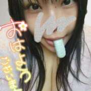 ヒメ日記 2026/02/19 08:29 投稿 あんず 丸妻 横浜本店