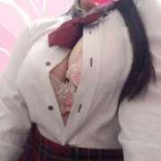 ヒメ日記 2026/02/19 20:29 投稿 あんず 丸妻 横浜本店