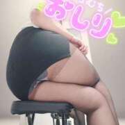 ヒメ日記 2026/02/26 21:09 投稿 あんず 丸妻 横浜本店