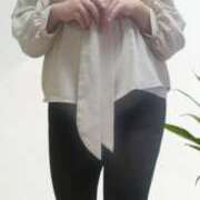 ヒメ日記 2026/02/27 08:41 投稿 あんず 丸妻 横浜本店